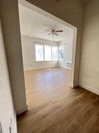 Building Photo - 1120 Pennsylvania Ave