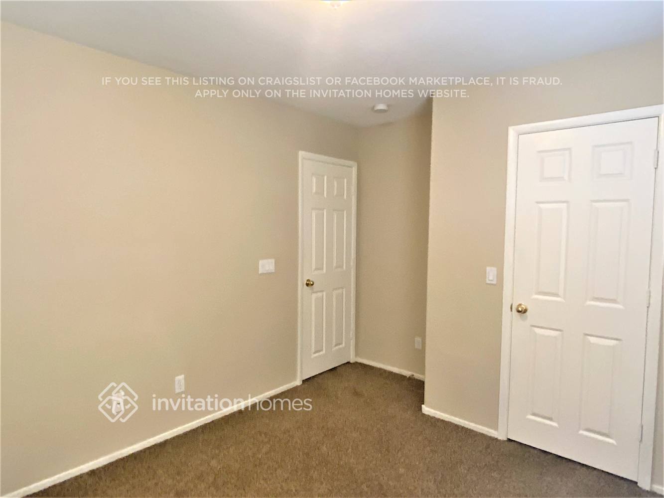 Building Photo - 7654 Glorietta Bay Ct