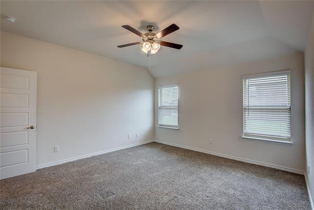 Building Photo - 203 Gatecrest Dr