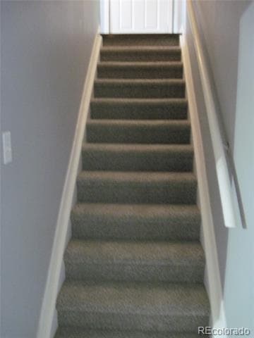 Building Photo - 1014 Alexander Rd