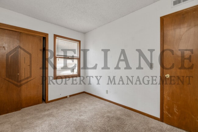 Building Photo - 1763 N Woodrow Ct