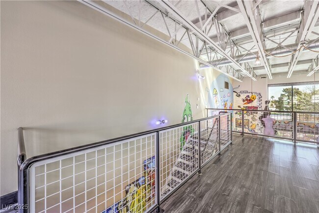 Building Photo - 5626 Deer Creek Falls Ct