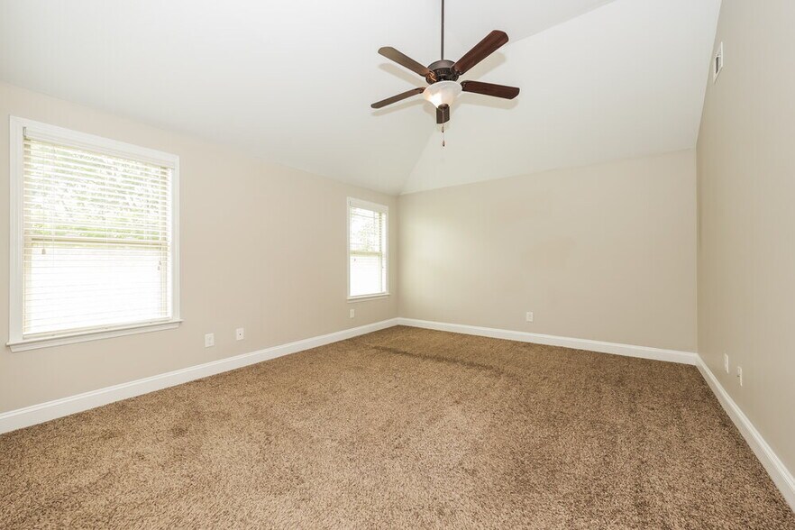 Building Photo - 2338 Tortuga Ct