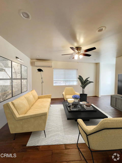 Building Photo - 4406 Toland Way
