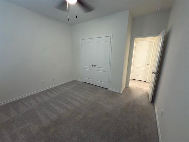 Building Photo - 3681 Keechi Creek Dr