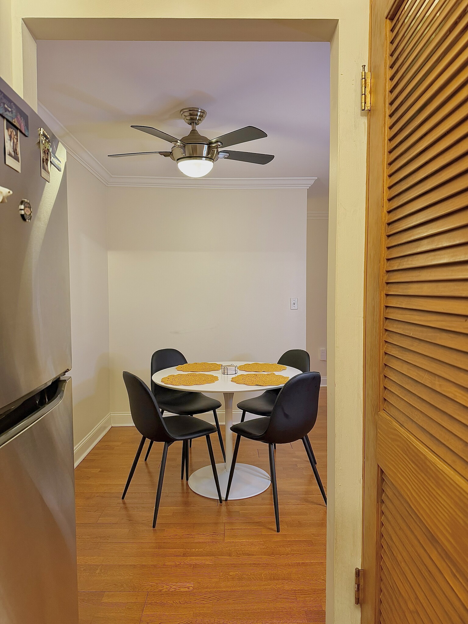 Building Photo - 2479 Peachtree Rd NE