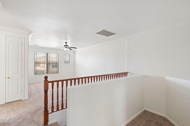 Building Photo - 2261 W Mila Way