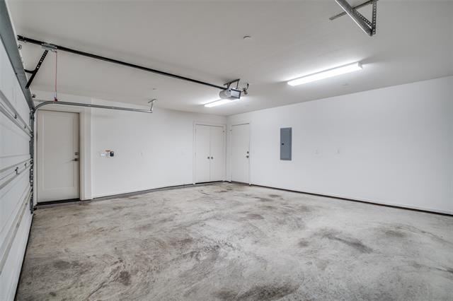 Building Photo - 4032 Herschel Ave