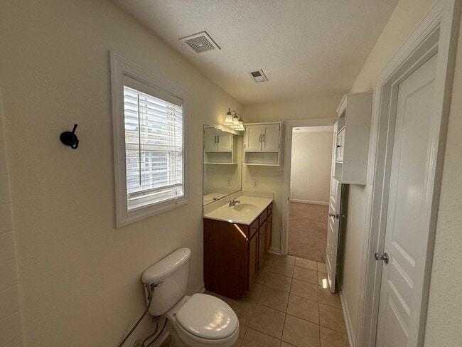 Building Photo - Beautiful 4-Bedroom Home with In-Law Suite "ASK ABOUT OUR ZERO DEPOSIT"