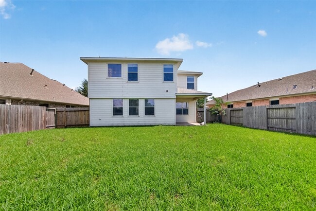 Building Photo - 16119 Gavin Ln