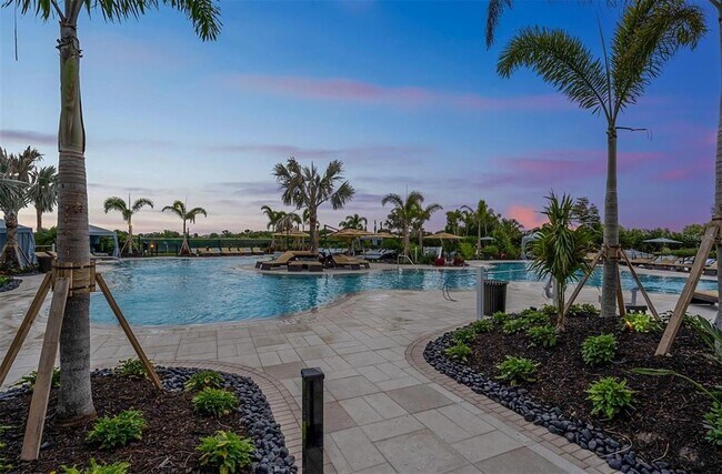 Building Photo - 18145 Beach Ranch Terrace