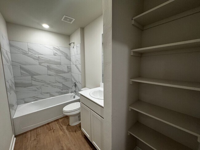 Building Photo - Spectacular brand NEW 4 Bedroom 2 Bathroom...