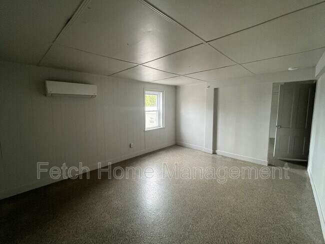 Building Photo - 2481 Old Philadelphia Pike