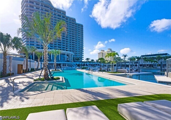 Building Photo - 5100 SEAGRASS Blvd