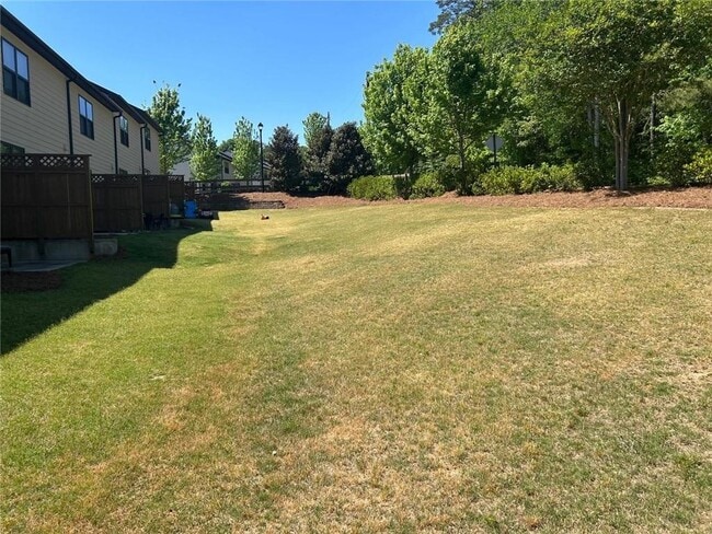 Building Photo - 6412 Mountain Home Way