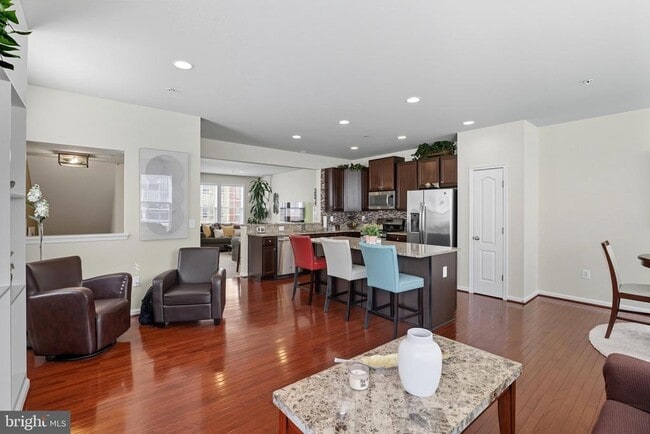 Building Photo - 4814 Forest Pines Dr