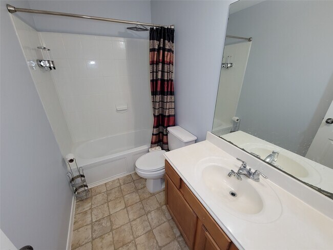 Building Photo - 7506 Boxwood Ridge Ln