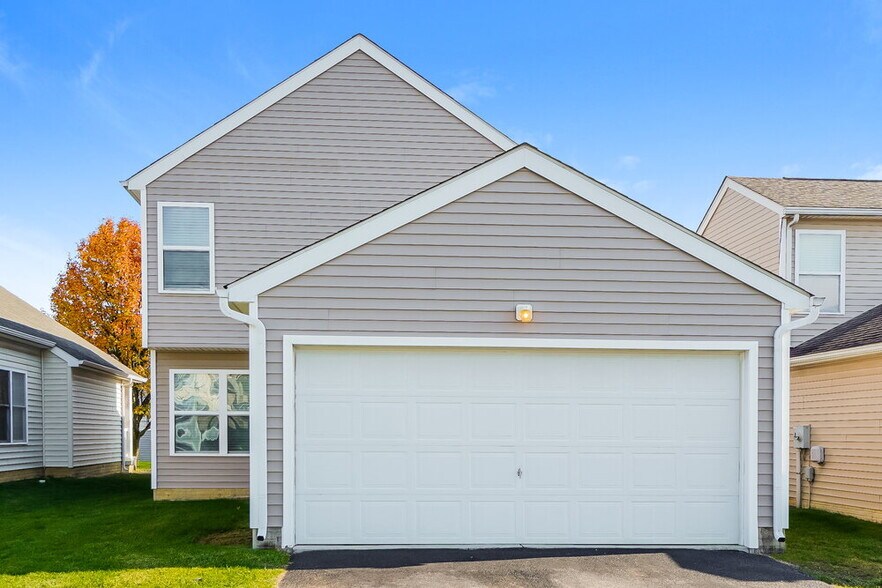 Building Photo - 2563 Bristlecone Ln