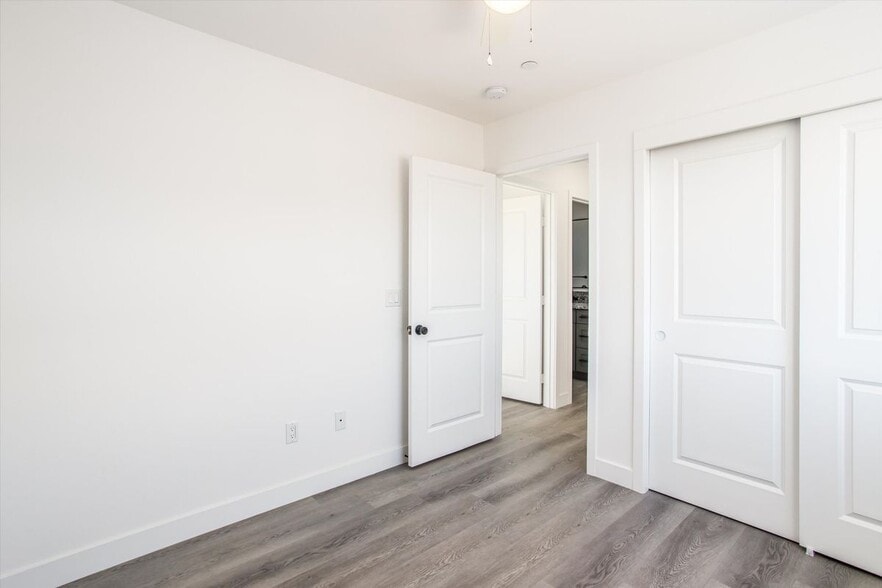 Building Photo - 22688 7th St