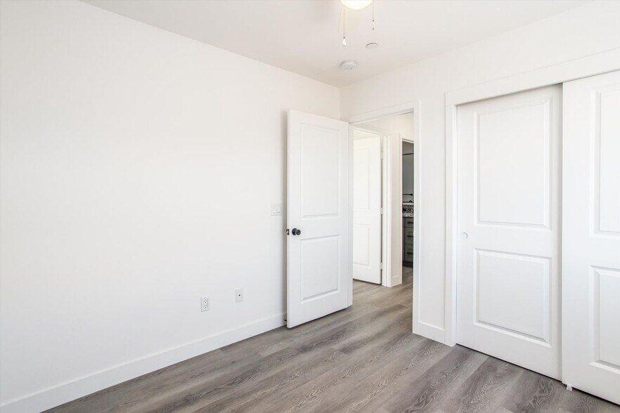 Building Photo - 66079 Cahuilla Ave