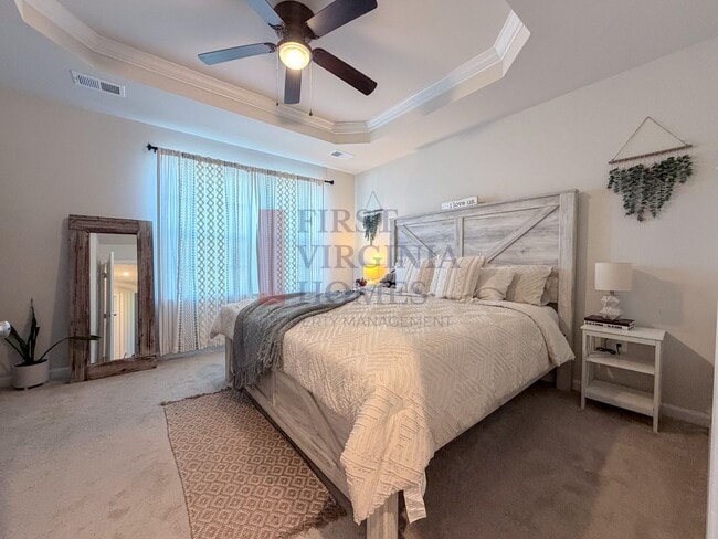 Building Photo - Village Oaks Townhome 3bed/2.5Bath