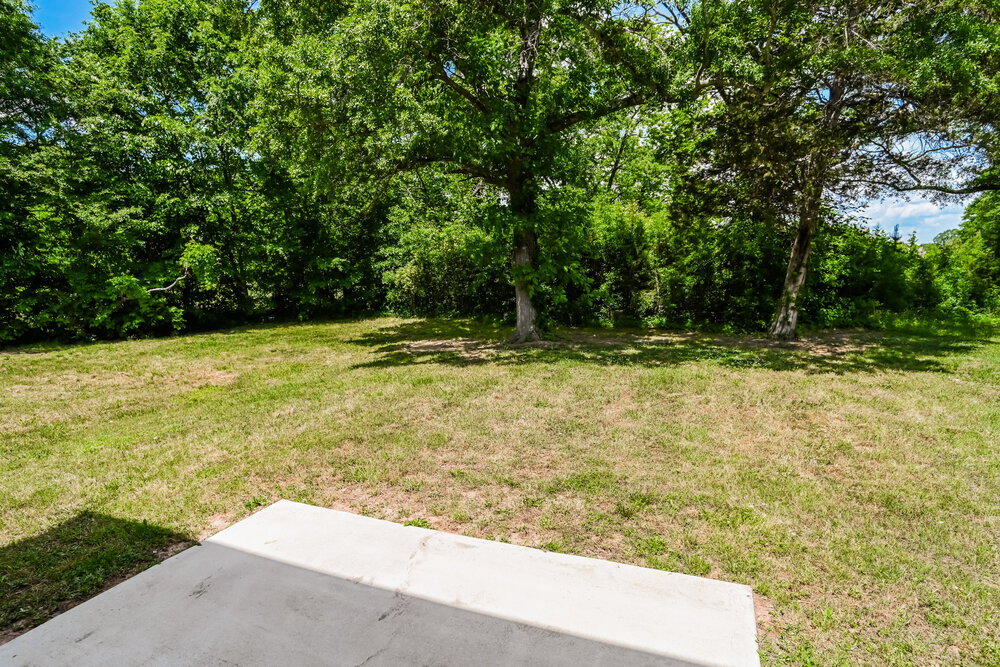Building Photo - 2104 Mingus Cabin Ln