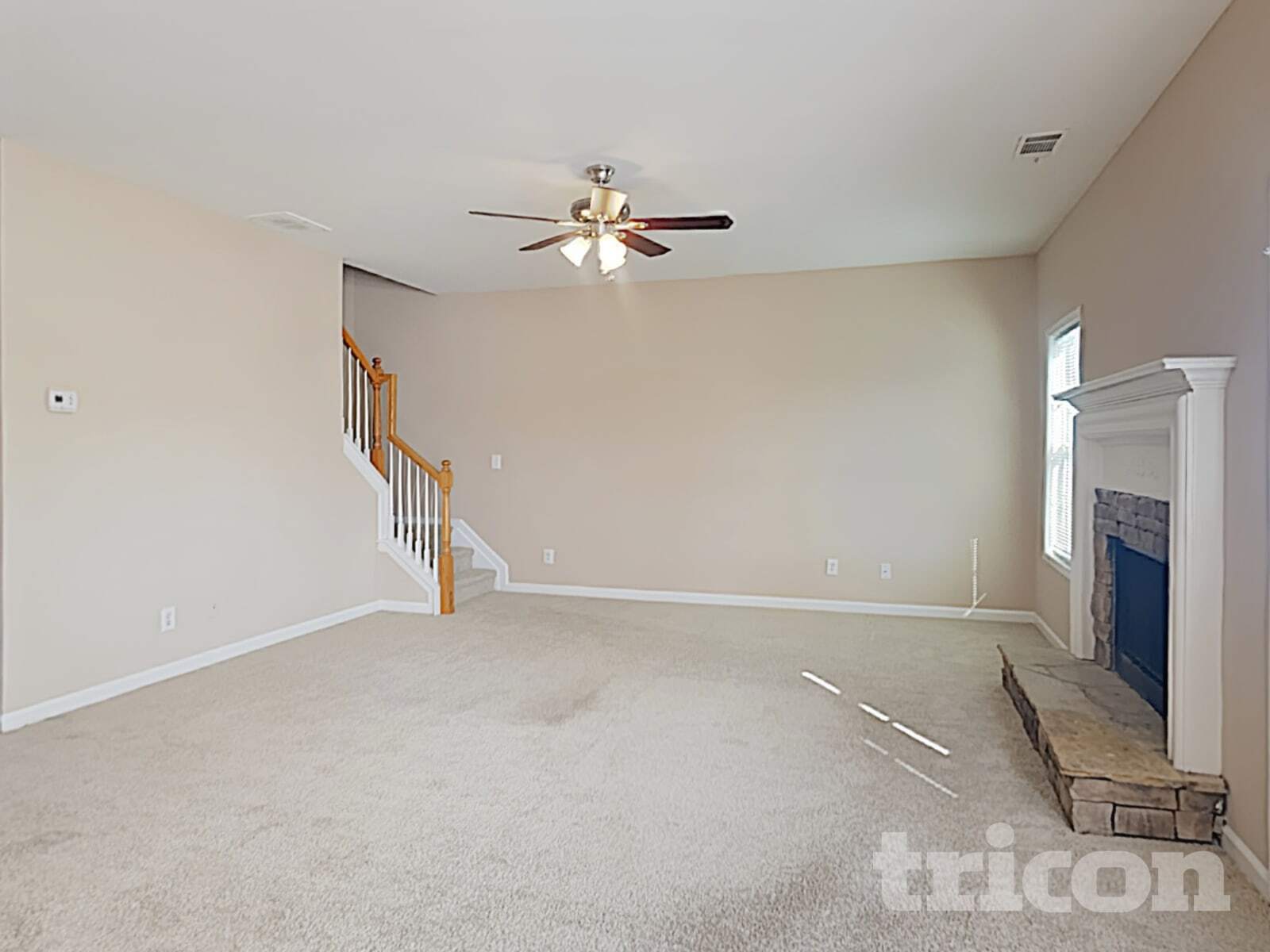 Building Photo - 1061 Wallace Hill Ridge SE