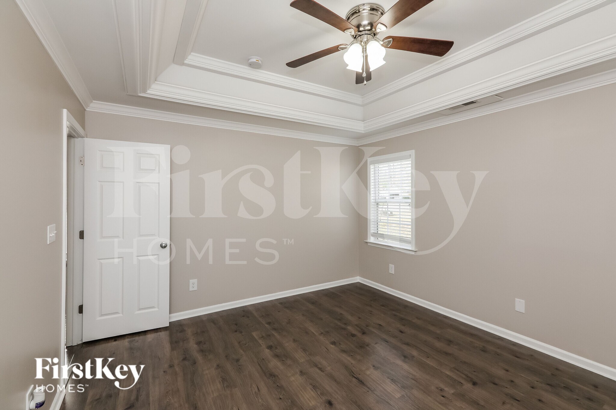 Building Photo - 3104 Kelly Grove Ln