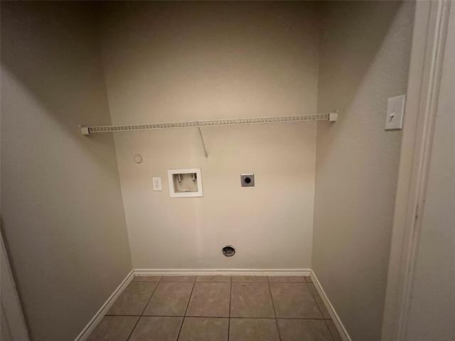 Building Photo - 1012 Churchill Dr