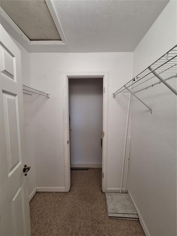 Building Photo - 25225 Rampart Blvd