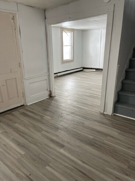 Building Photo - 4251 NY-31