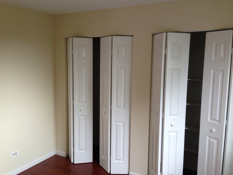 Building Photo - 7120 166th St