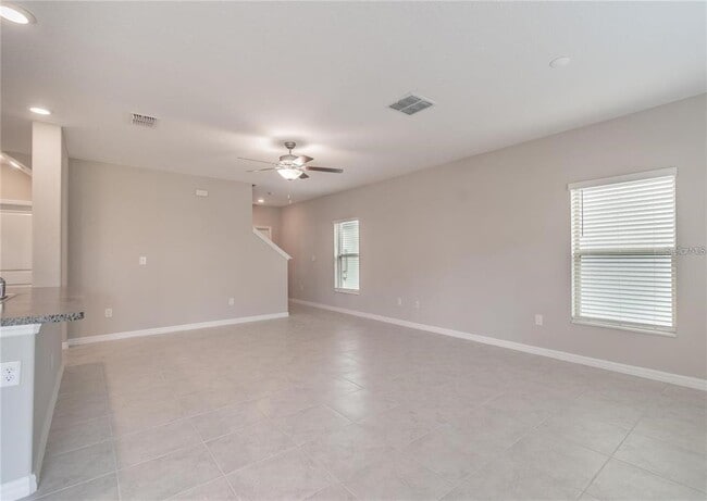 Building Photo - 4708 Summer Savory St