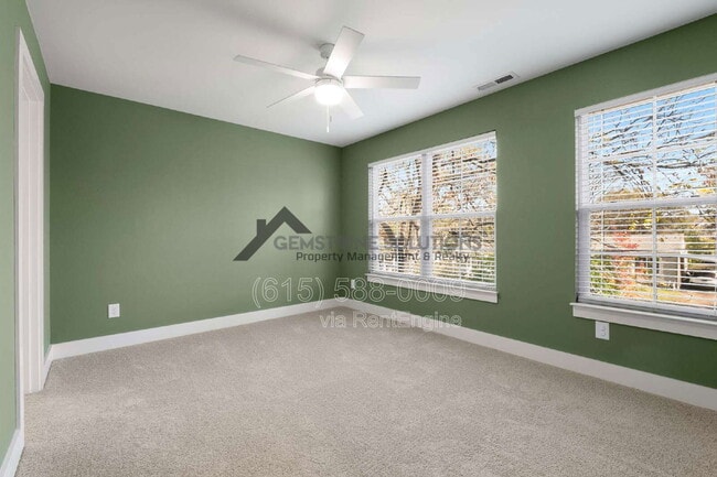 Building Photo - 505C Lovell St