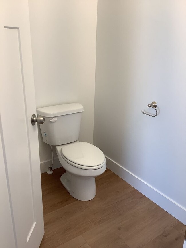 Building Photo - $750 OFF FIRST MONTH"S RENT -New Construct...
