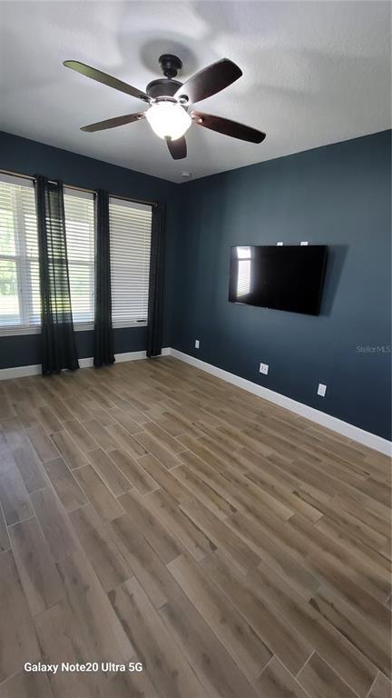 Building Photo - 27043 Carolina Aster Dr