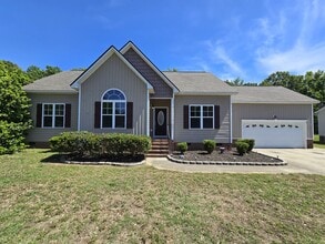 Building Photo - 1421 Tawny Vw Ln