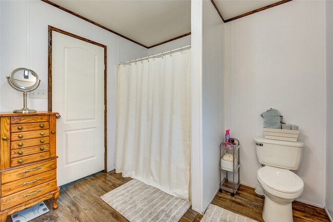 Building Photo - 17338 FM 1097