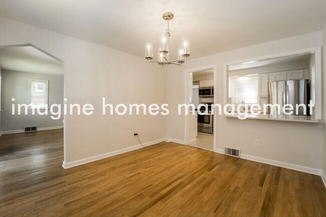 Building Photo - 267 Gilkeson Rd