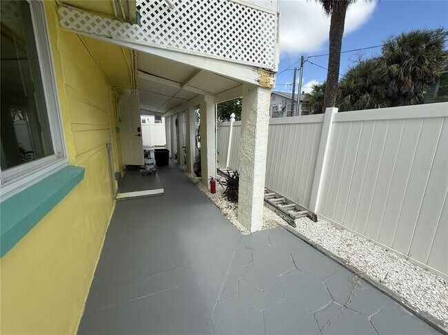 Building Photo - 8301 W Gulf Blvd