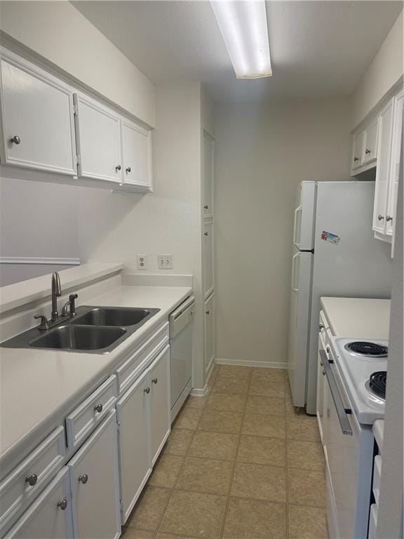 Building Photo - 10616 Mellow Ln