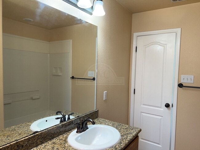 Building Photo - 4905 Autumn Valley Dr