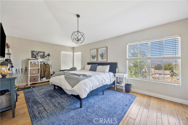 Building Photo - 8865 E Wiley Way