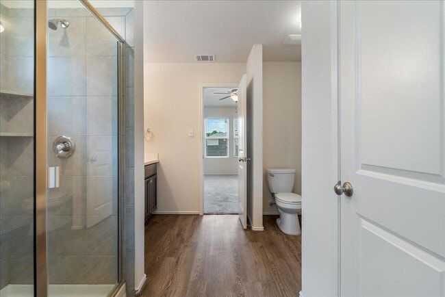 Building Photo - 21712 Urraca Ln