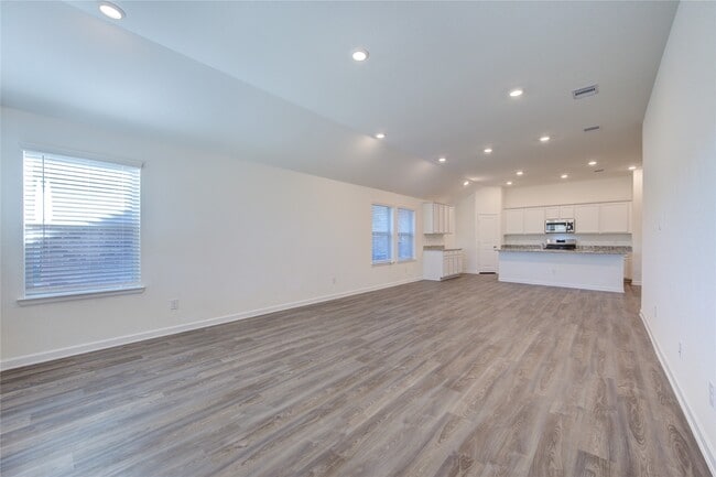 Building Photo - 3310 Driftwood Meadow Ln