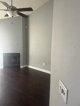 Building Photo - 14002 N 49th Ave