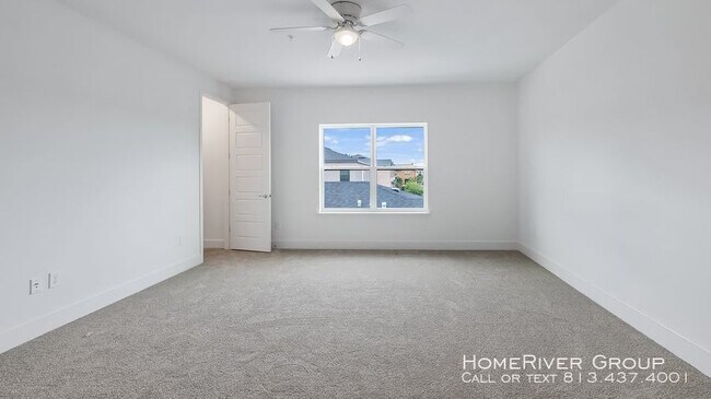 Building Photo - New Construction!