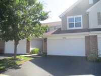 Building Photo - 32461 Rushmore Ave