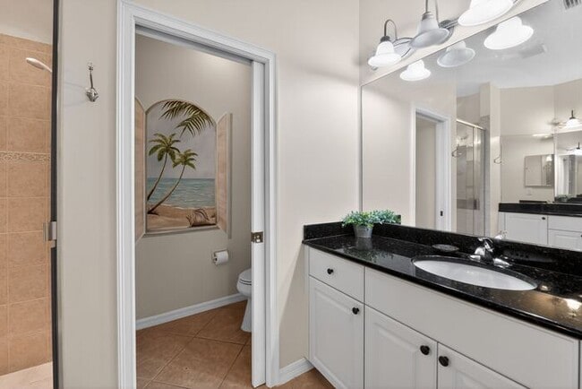 Building Photo - 118 Padova Way