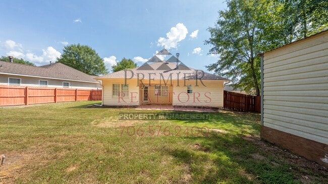 Building Photo - 30 Sugar Mill Ct